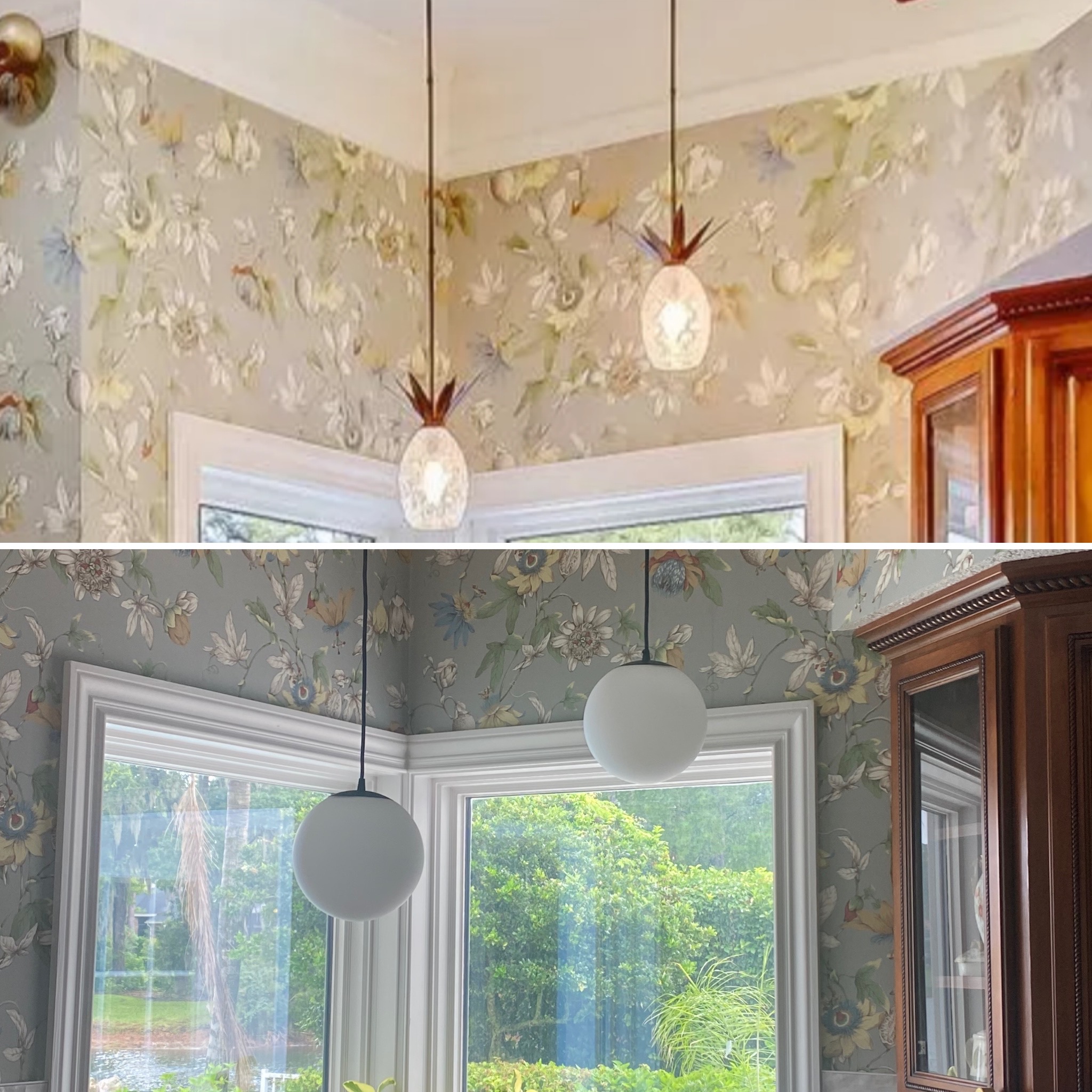 Decor Innovations
