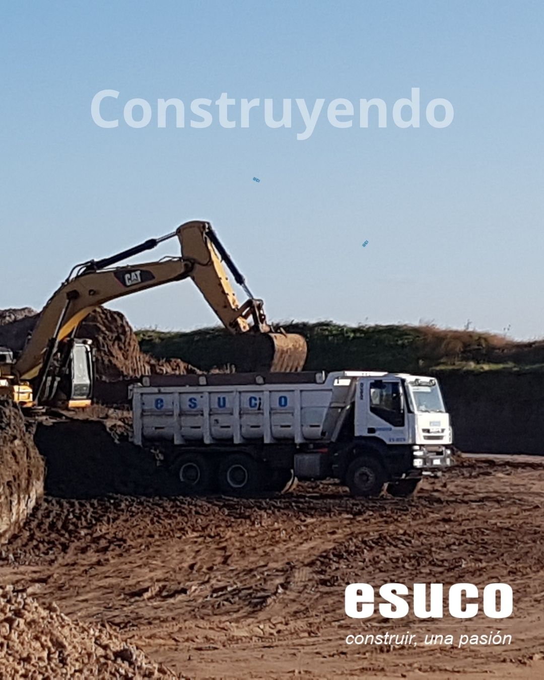 Esuco