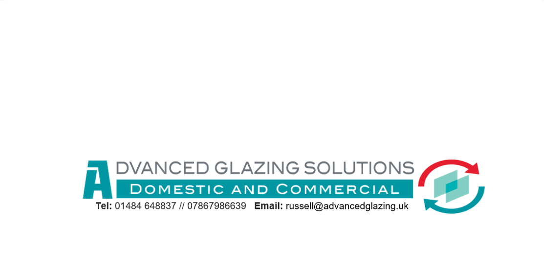 Advanced Glazing Products Parts photo