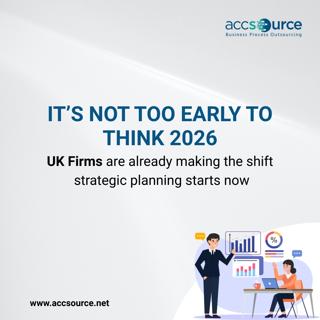 AccSource