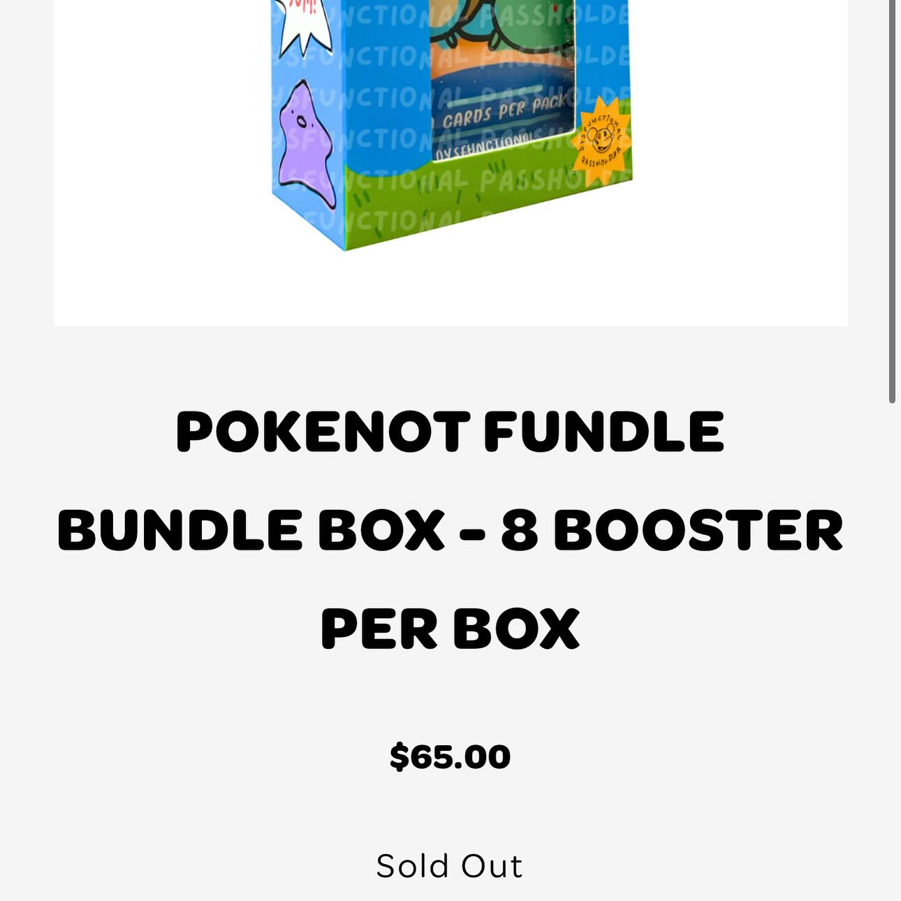 pokenot booster box Pokemon Case (Stackable) 1 and UV rays (98% blocking)  $60 to $250. All