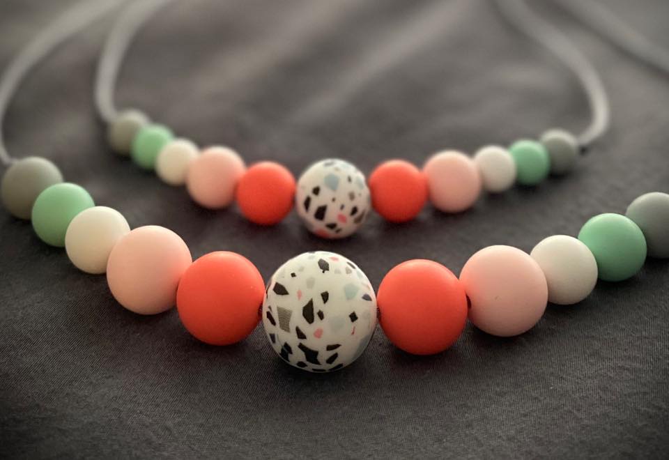 Rascal Beads | Baldivis WA