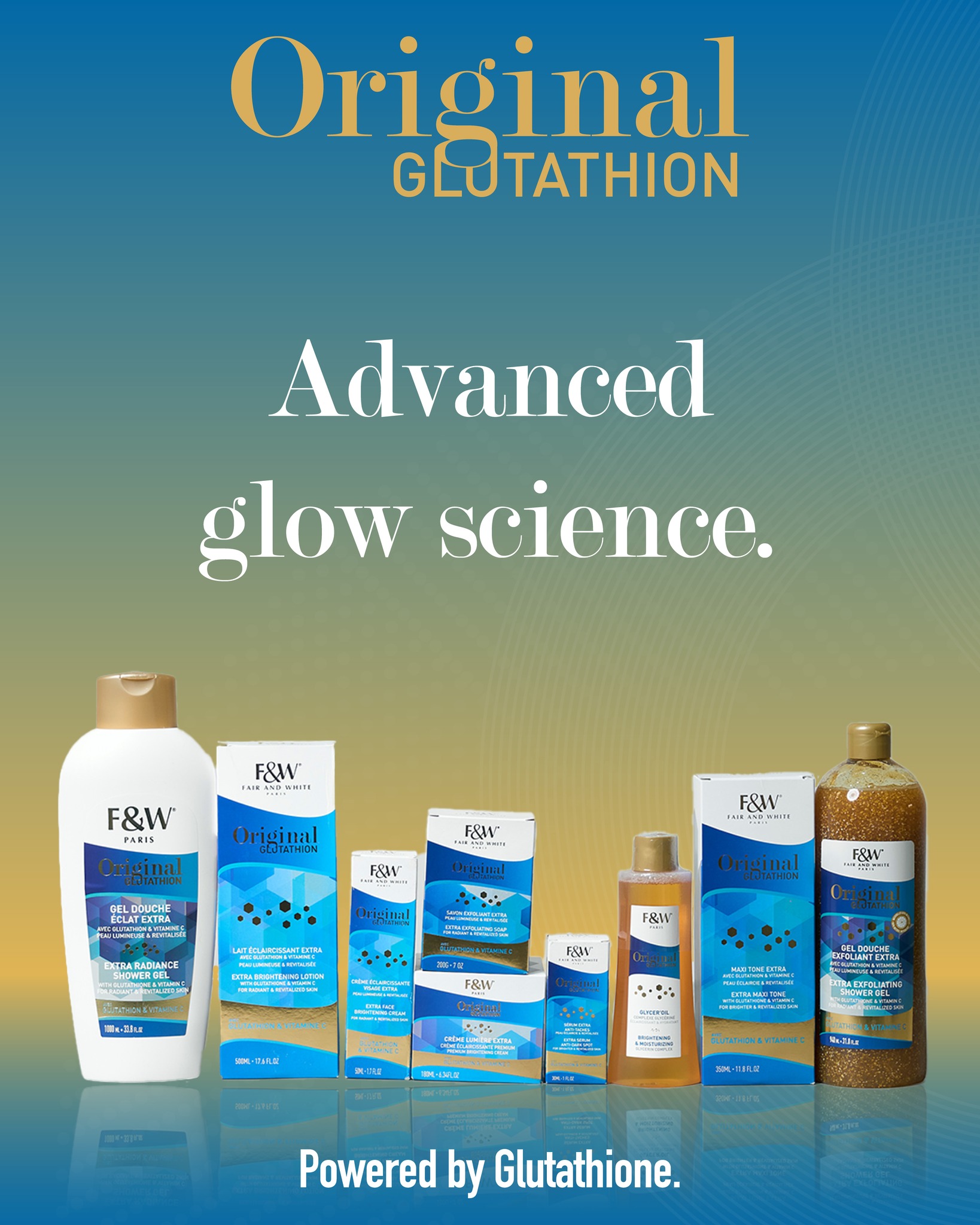 fair and white glutathione soap Clarity. Balance. Radiance. A routine designed to elevate your skin. #EvenToneCare #FWGlow #RadianceRitual #OrignalGlutathionCare customfilter_Test Weight:10 x 10mg Lab Pack 4 BPC-157 Capsule | Powered