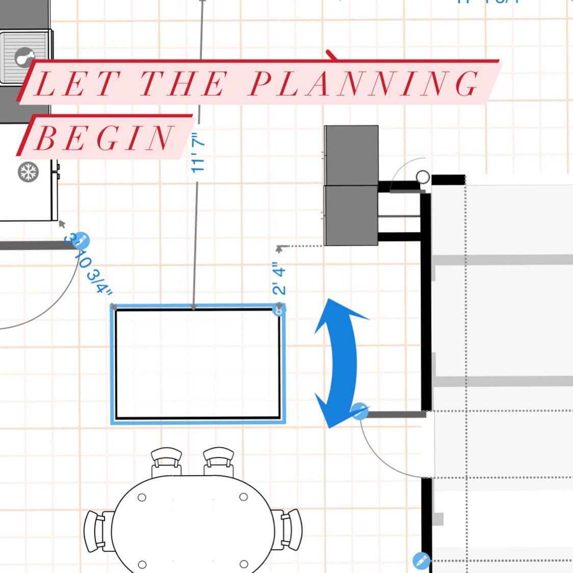 magicplan