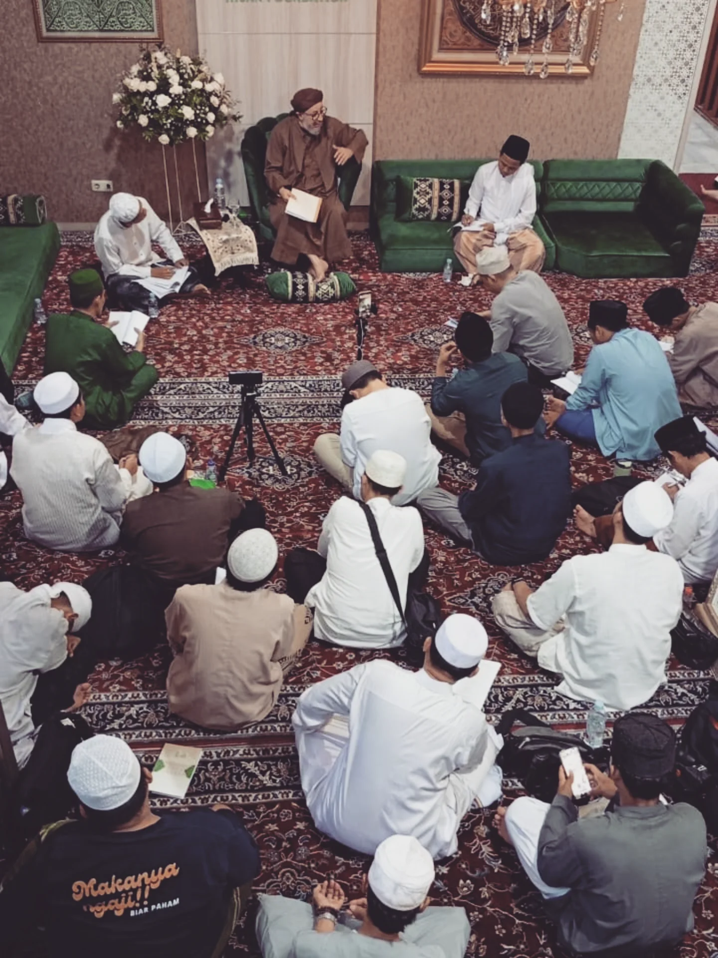 Ihsan Institute Singapore