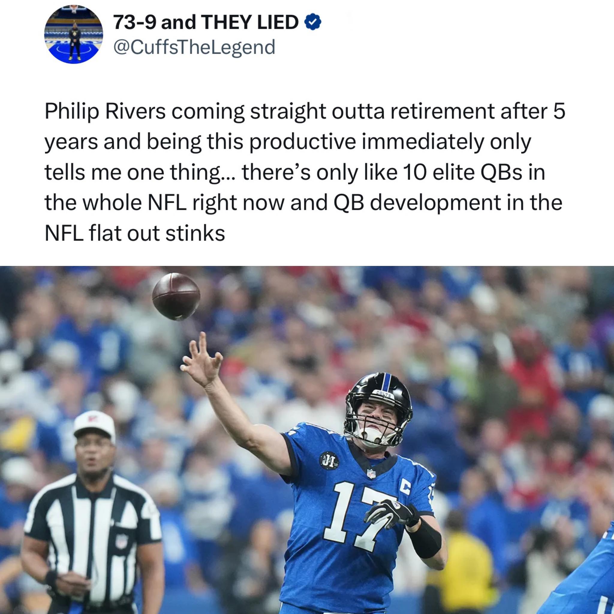 NFL Memes - No lie | Facebook