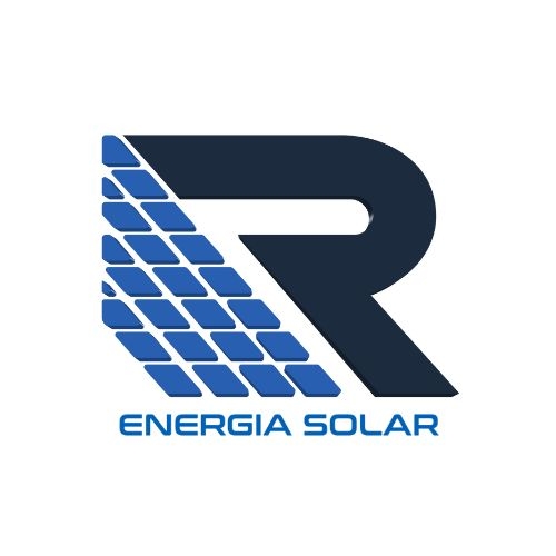 Radisol Energia Solar | Novo Horizonte SP