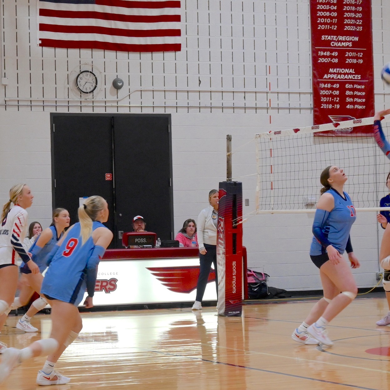 Central Lakes College added a new... - Central Lakes College