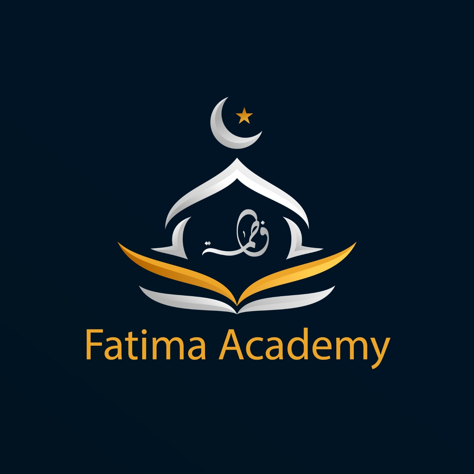 Fatima Academy
