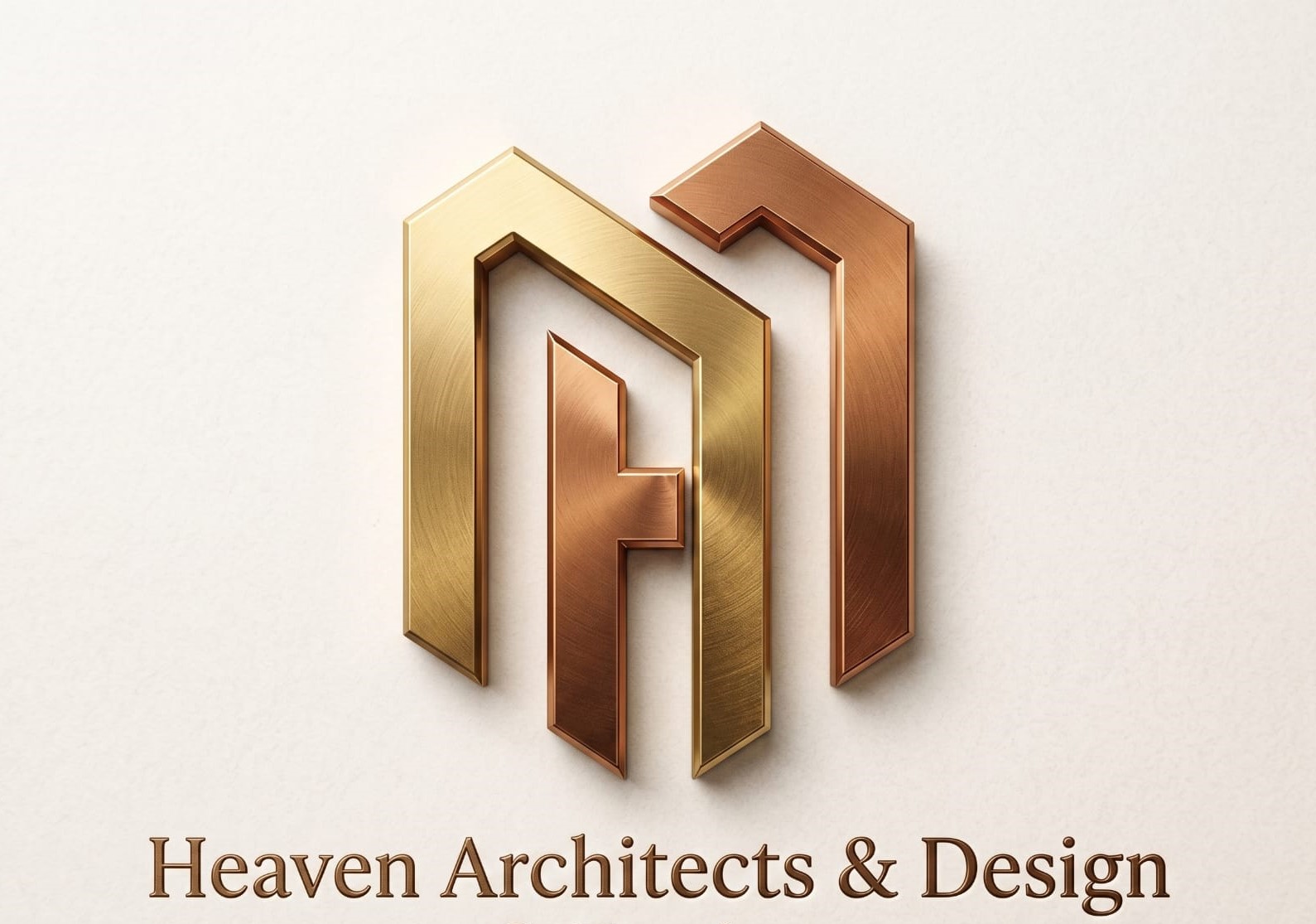 🌟Heaven Architect & Design is proud to hand over another beautifully ...