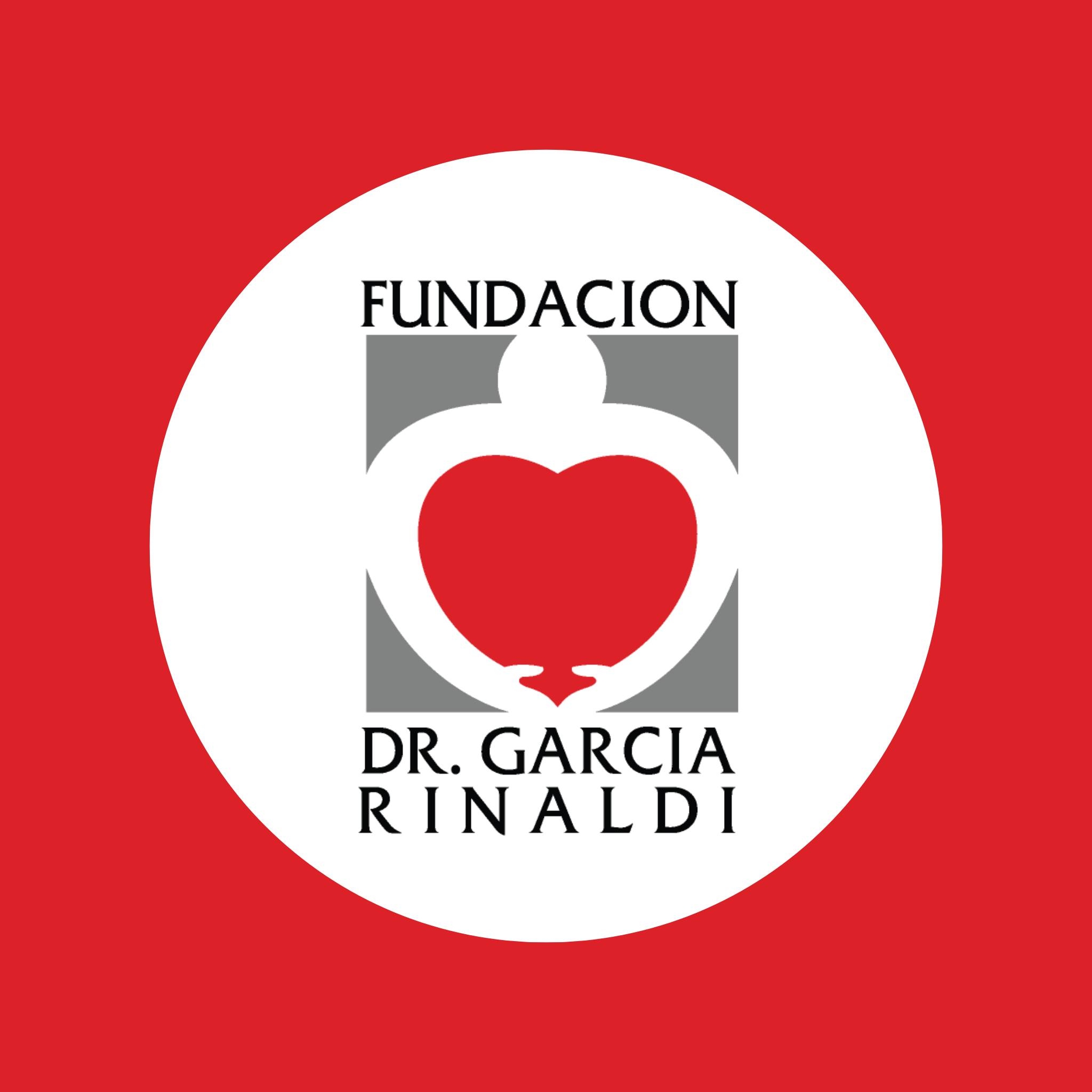 Fundación - La Junta de Directores y el equipo de la Fundación Dr ...