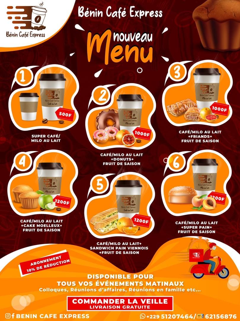b-nin-caf-express-home