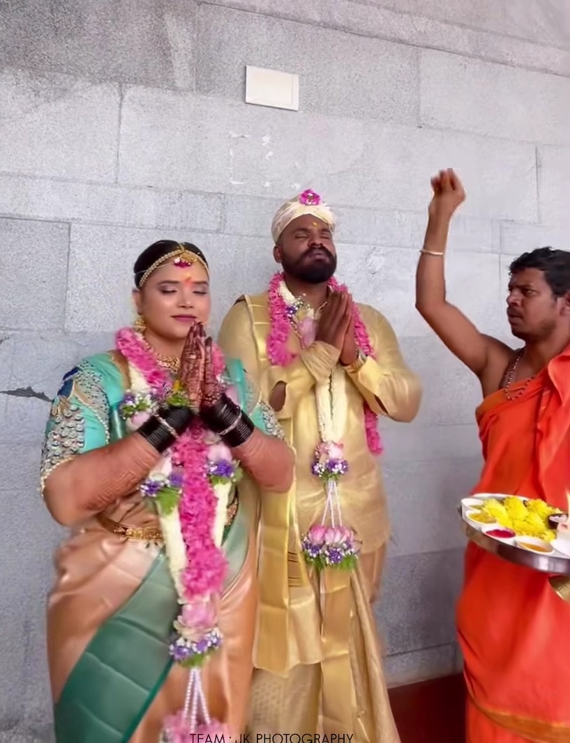 ಶೈಲಾ ಹೆಚ್ - ಶೈಲಾ ಹೆಚ್ added a new photo.