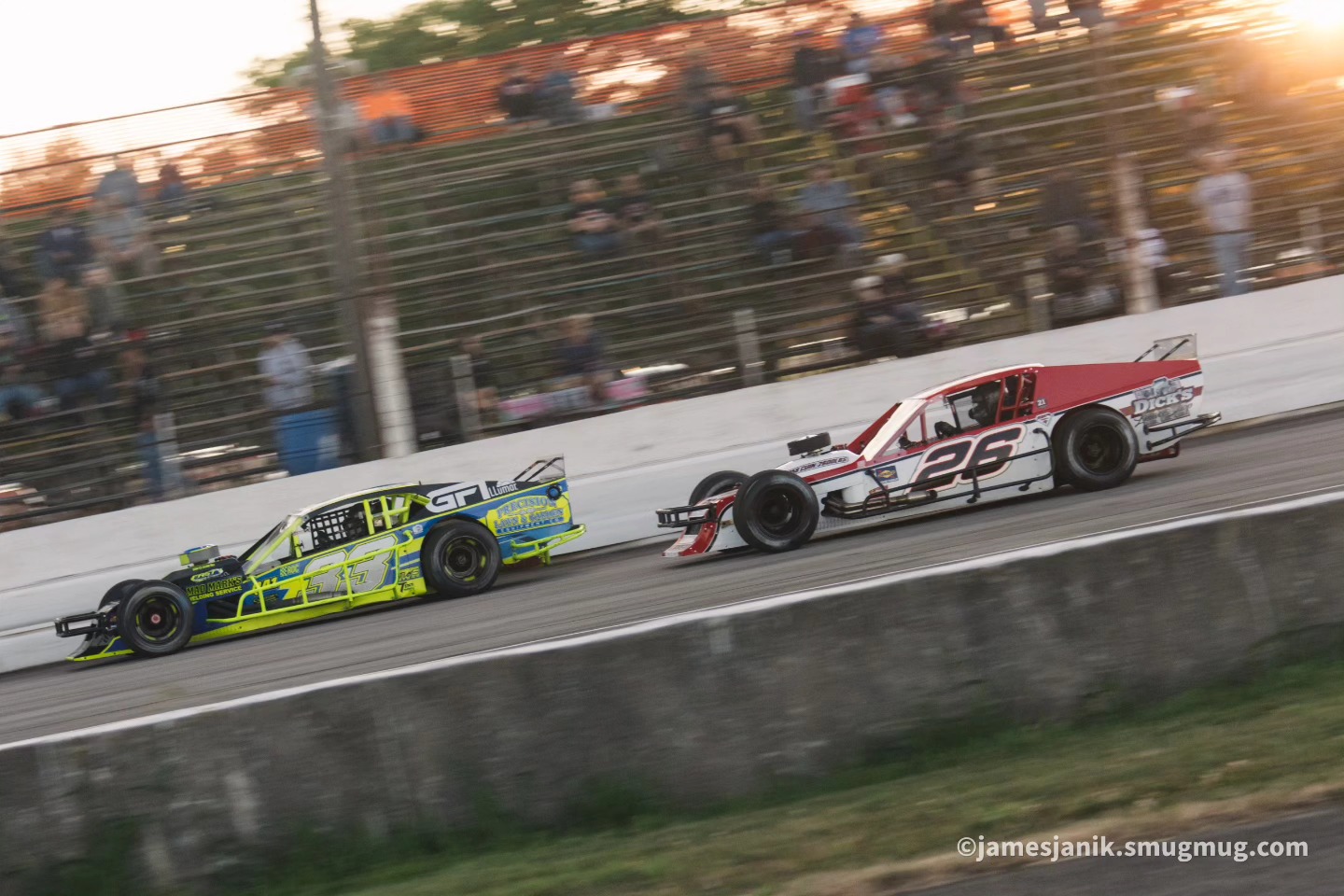 Race of Champions added a new photo —... - Race of Champions