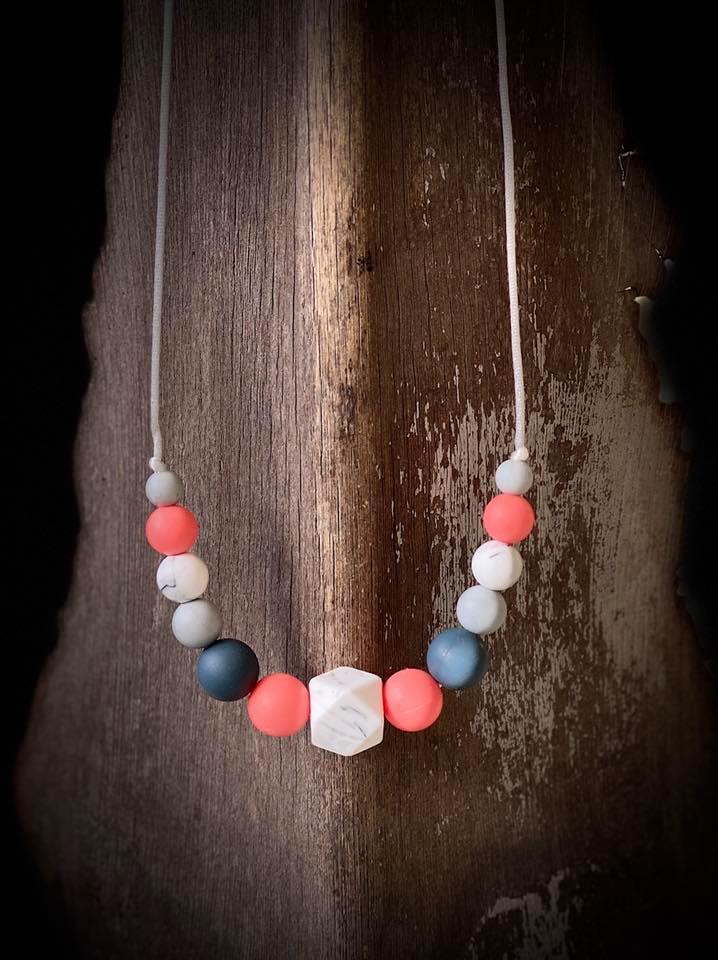 Rascal Beads | Baldivis WA
