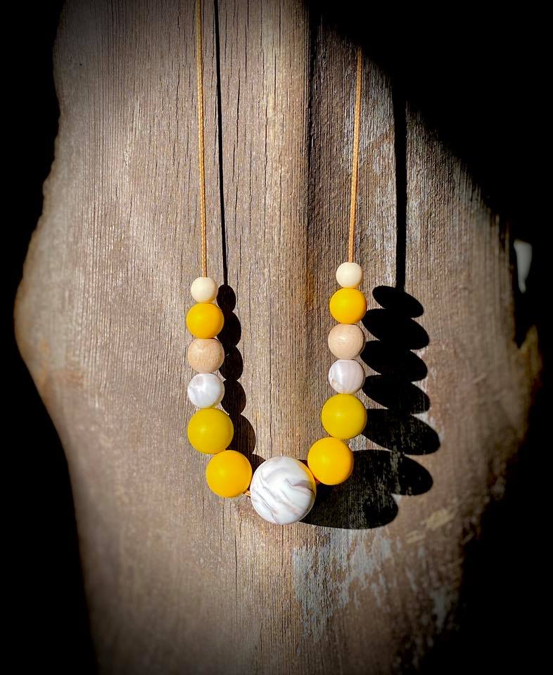 Rascal Beads | Baldivis WA