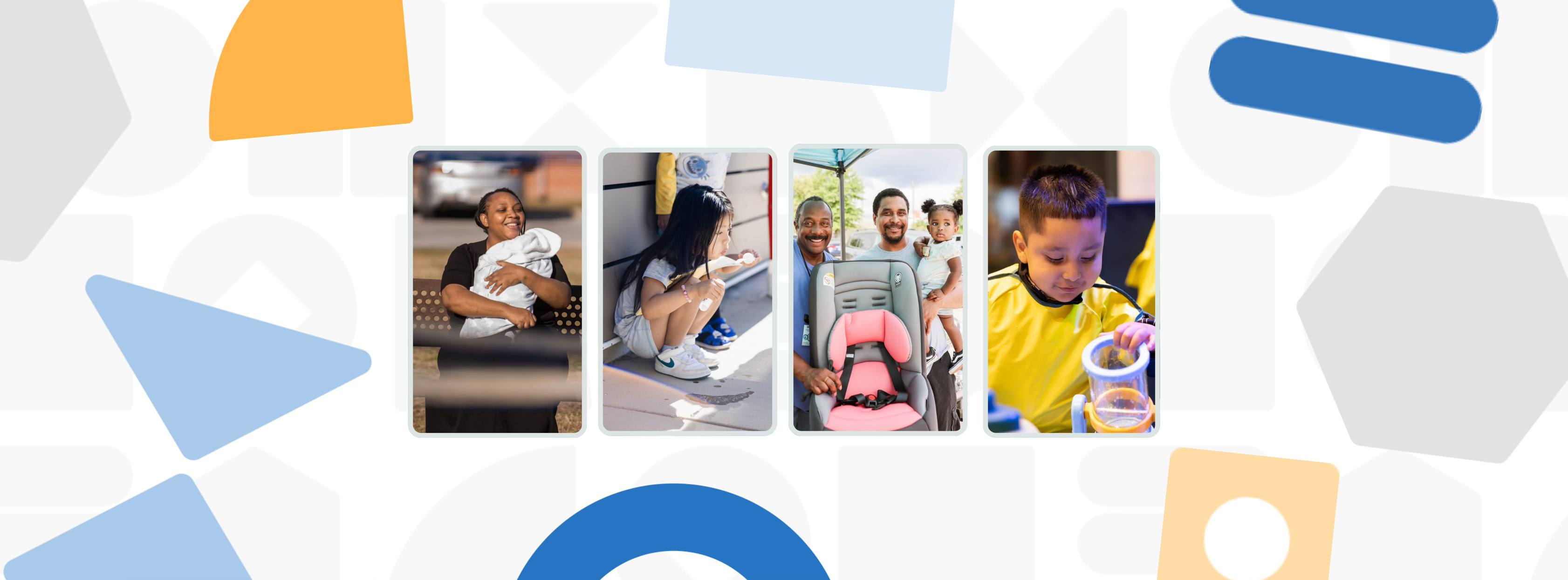 Signal Centers Family Forward | Facebook