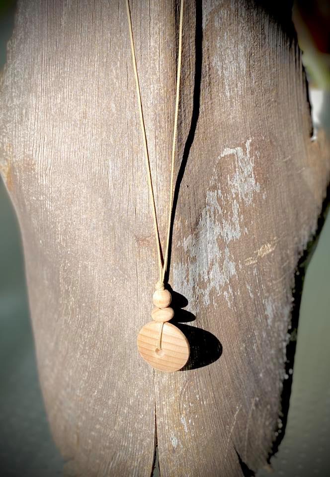 Rascal Beads | Baldivis WA