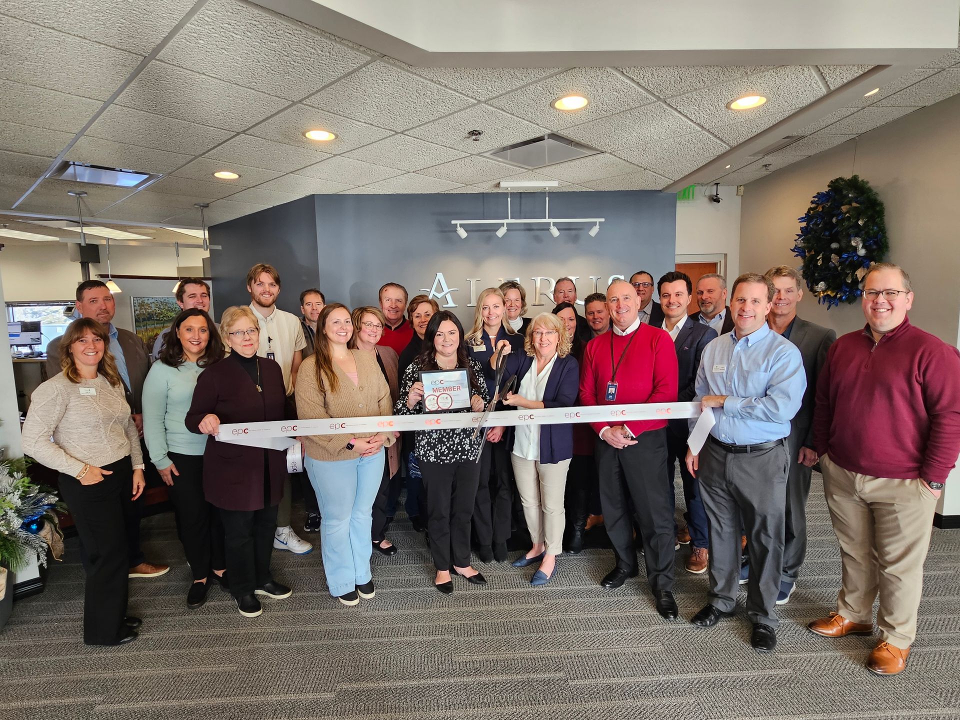 Eden - 📣 LET'S CELEBRATE! 📣 We had the chance to officially debut the ...