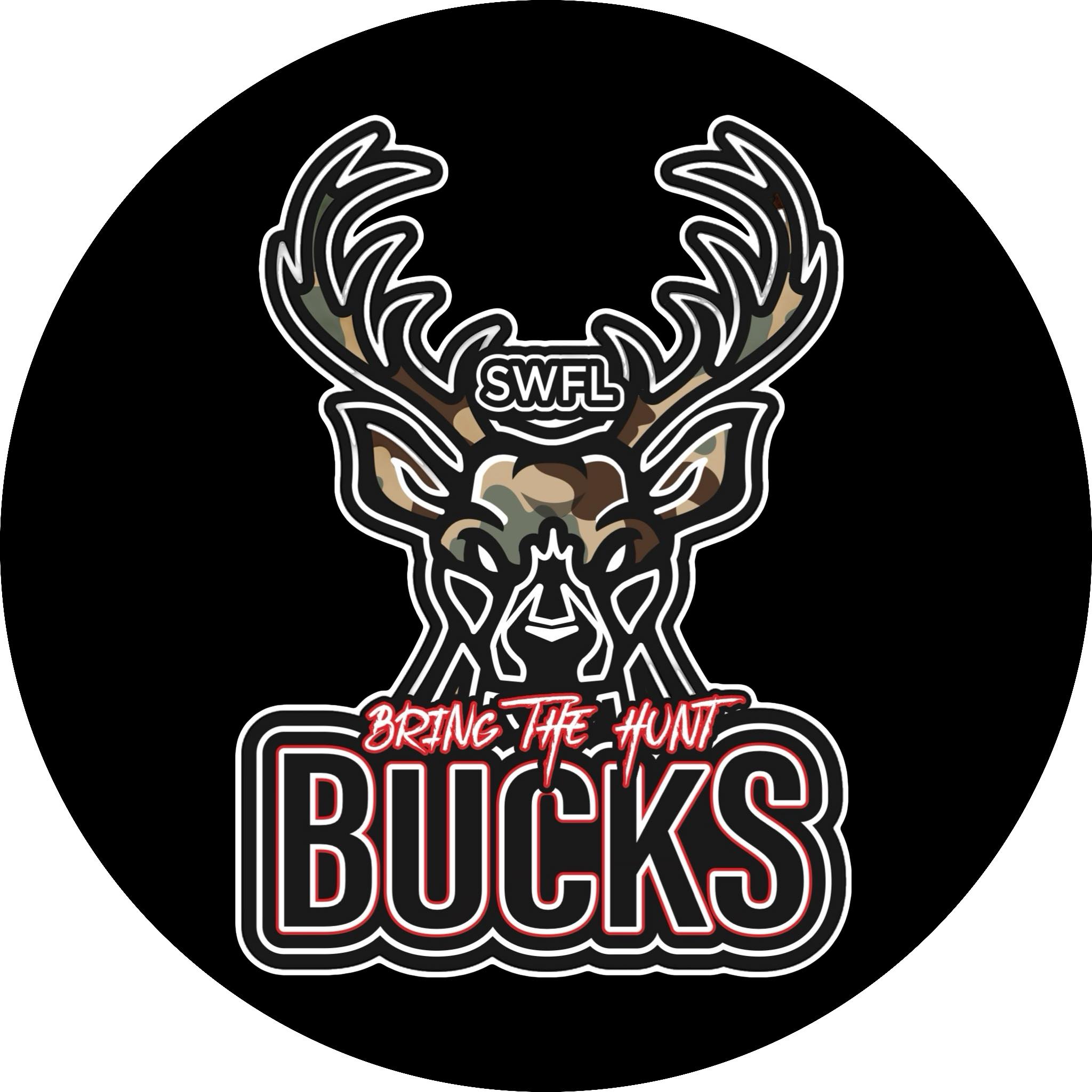 Swfl Bucks