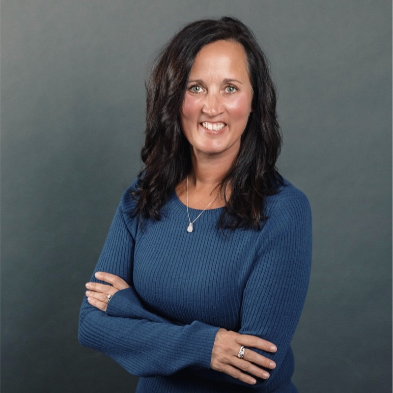 Big I New York - 🎉 We’re excited to announce that Kelly... | Facebook