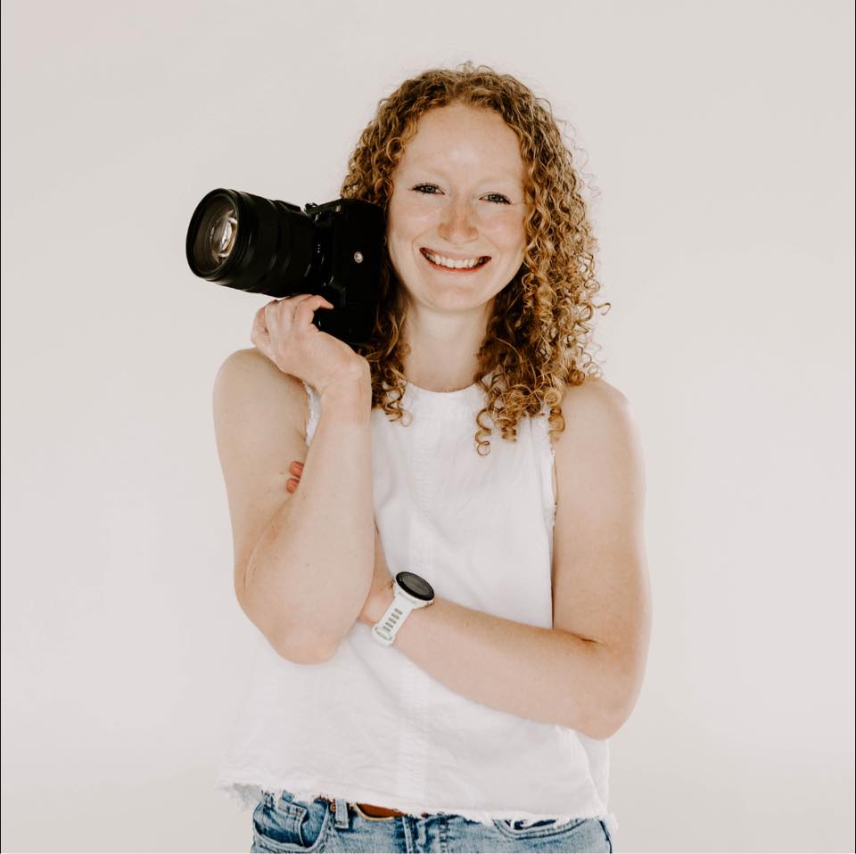 Savannah Edwards Photography