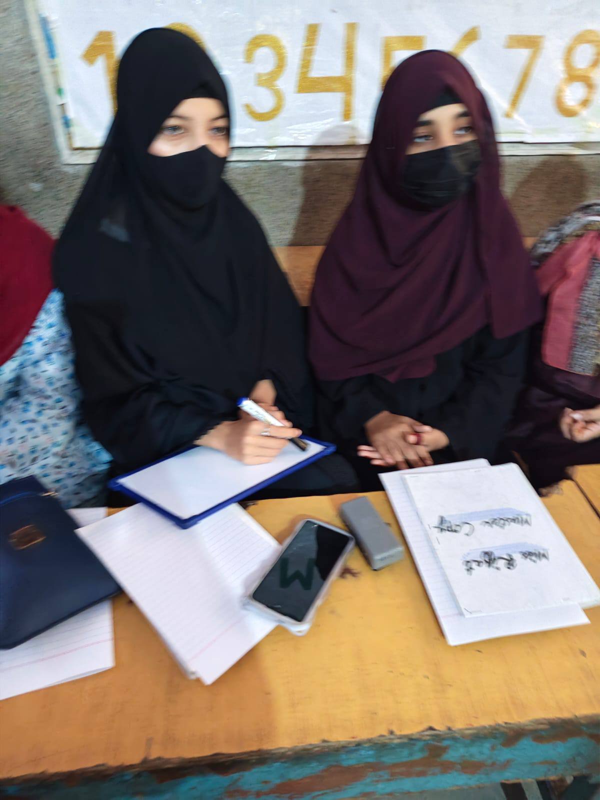Beaconhouse... - Beaconhouse Elementary Campus, Kaechs