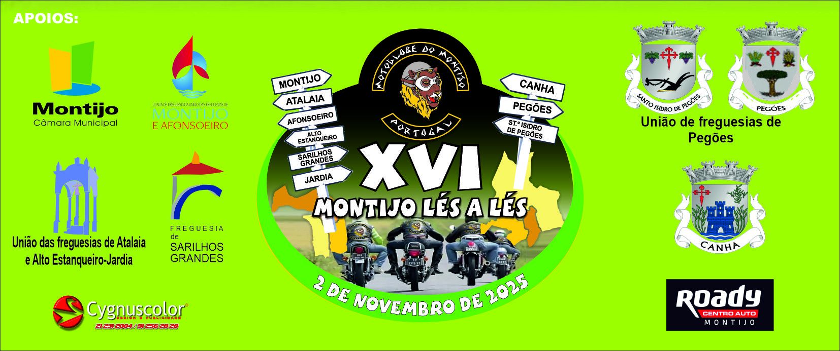 Pink Riders Motard Club added a... - Pink Riders Motard Club