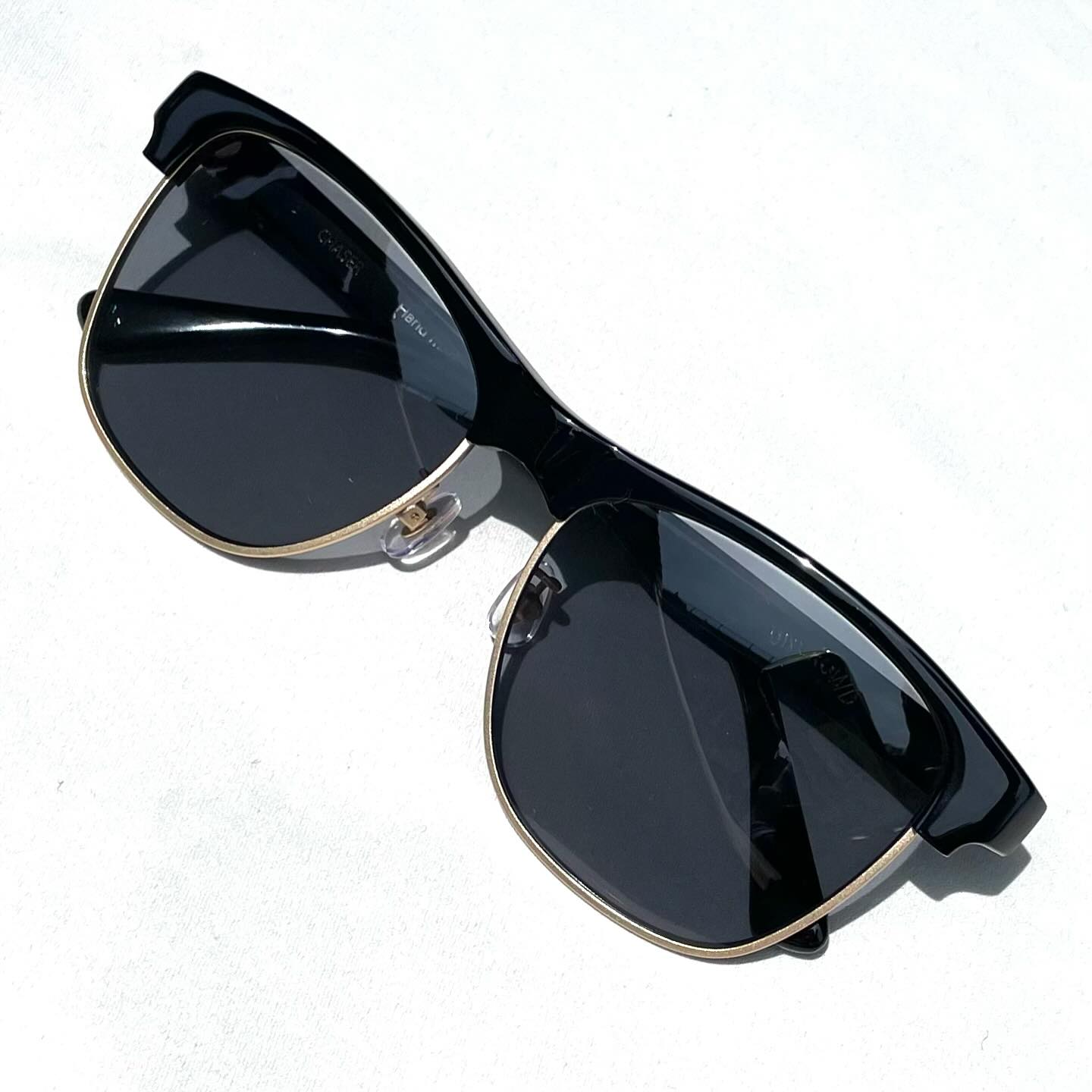 ?UNCROWD? サングラスNEWモデル入荷してます Model-CHASER 