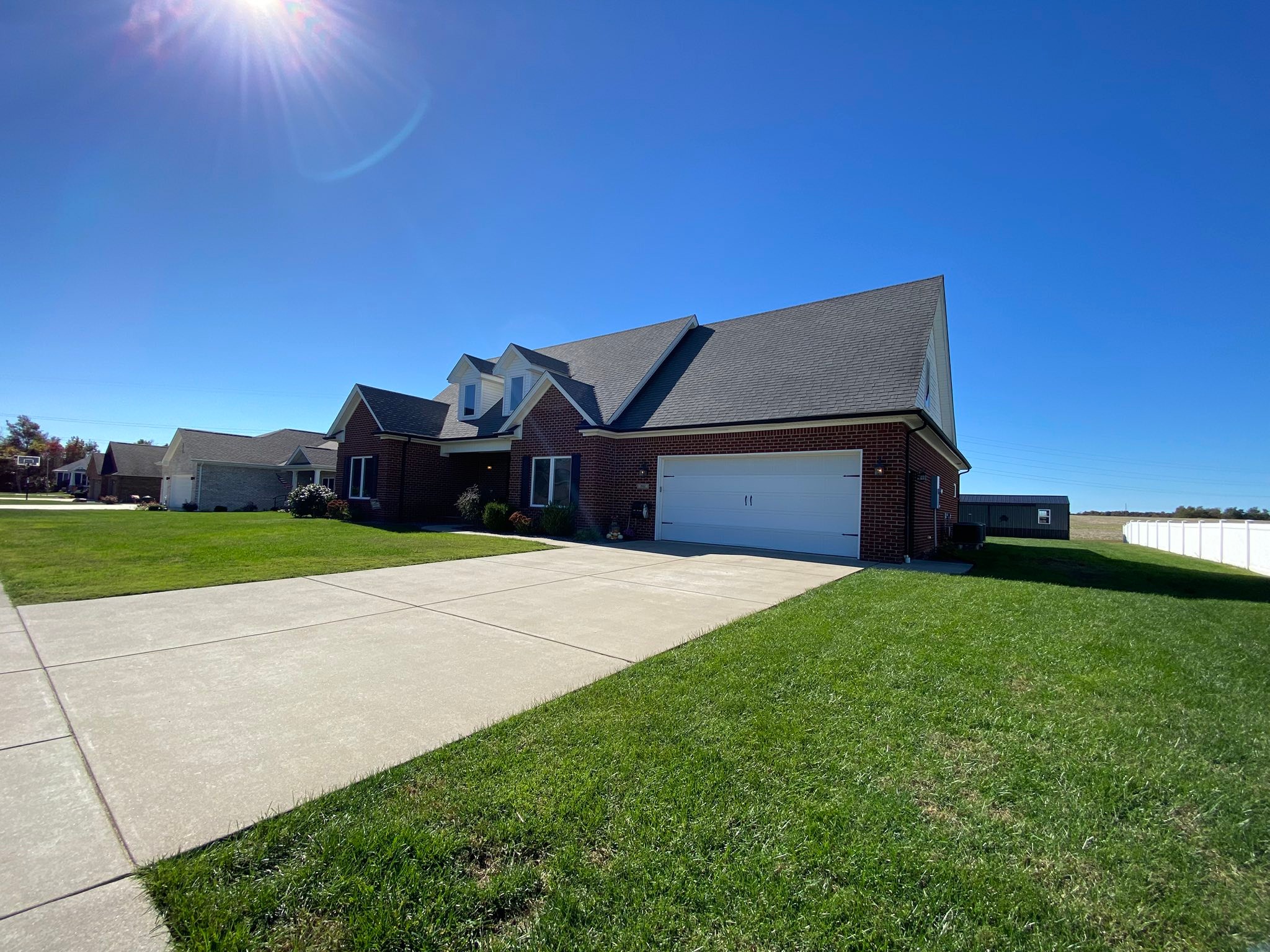 Benish Real Estate Group added... - Benish Real Estate Group