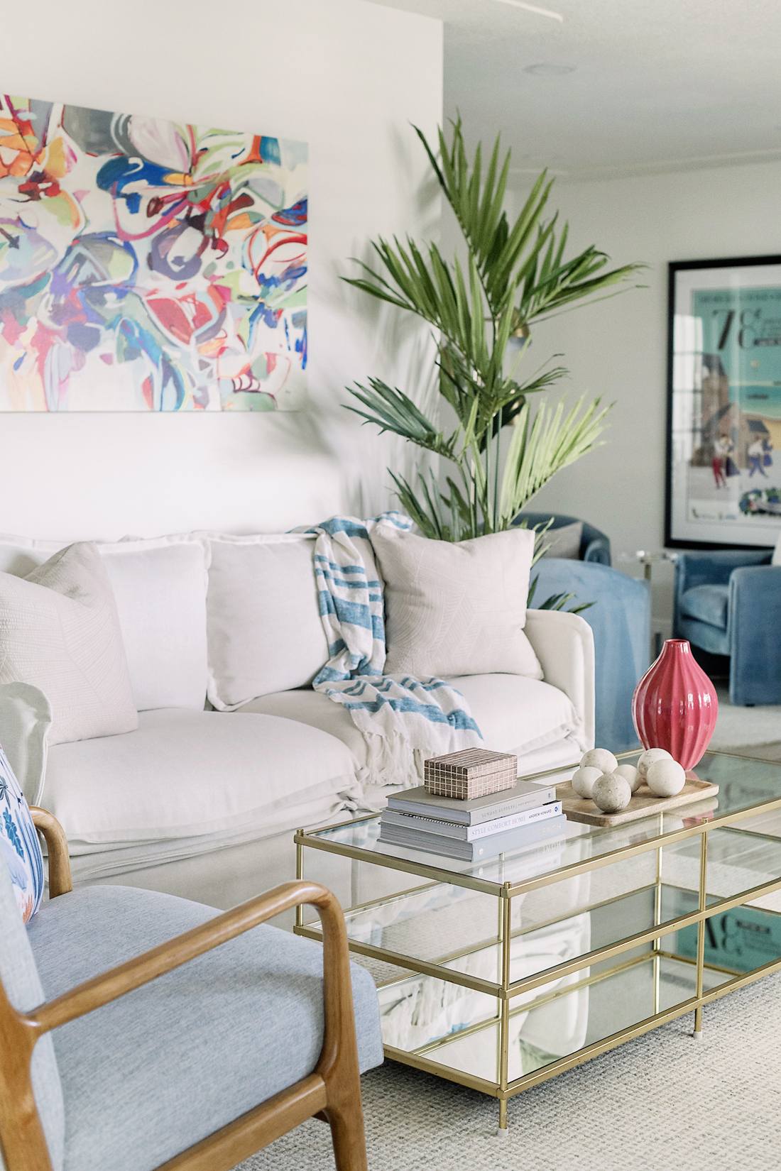 MG Interiors | Melbourne FL