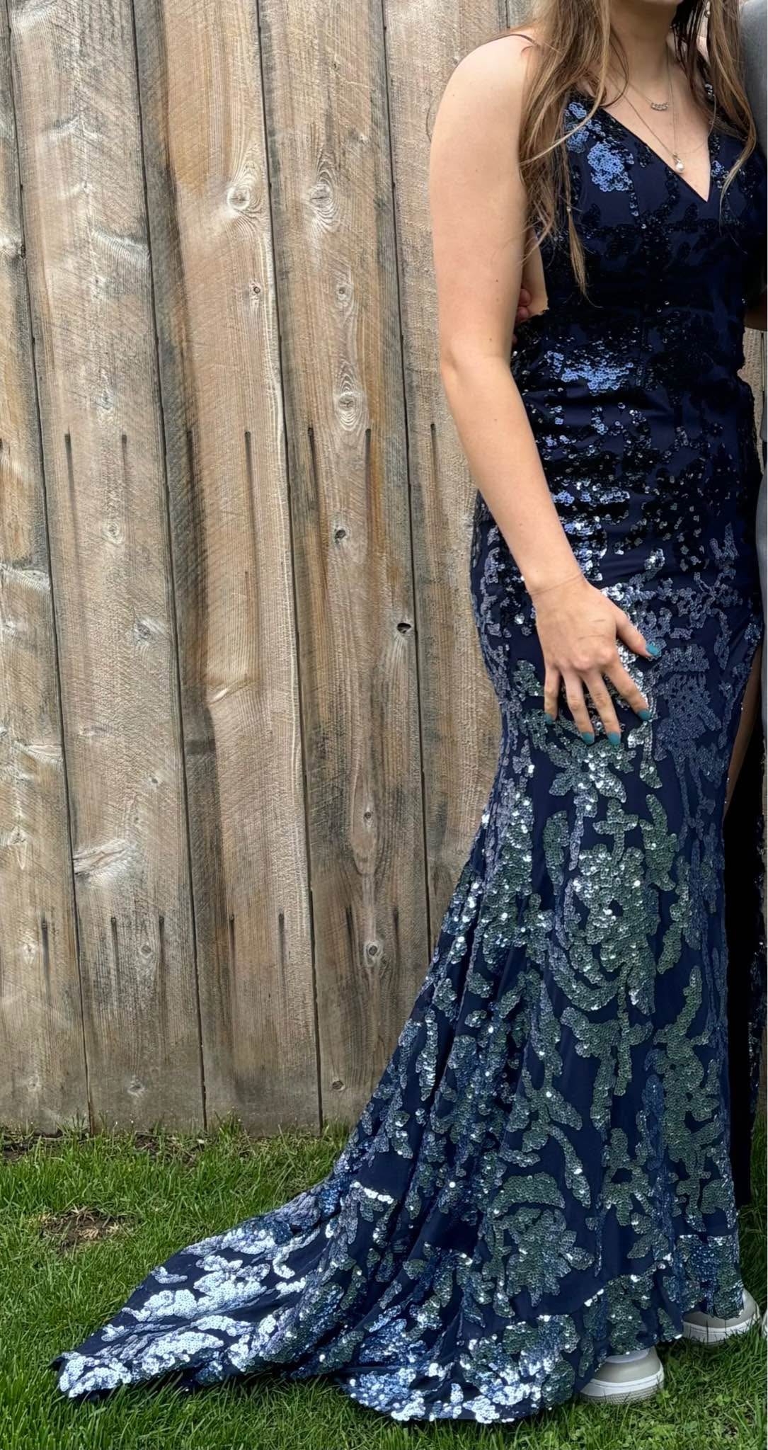 formal dresses mn for sale in Marshall, Minnesota Ceremony dress