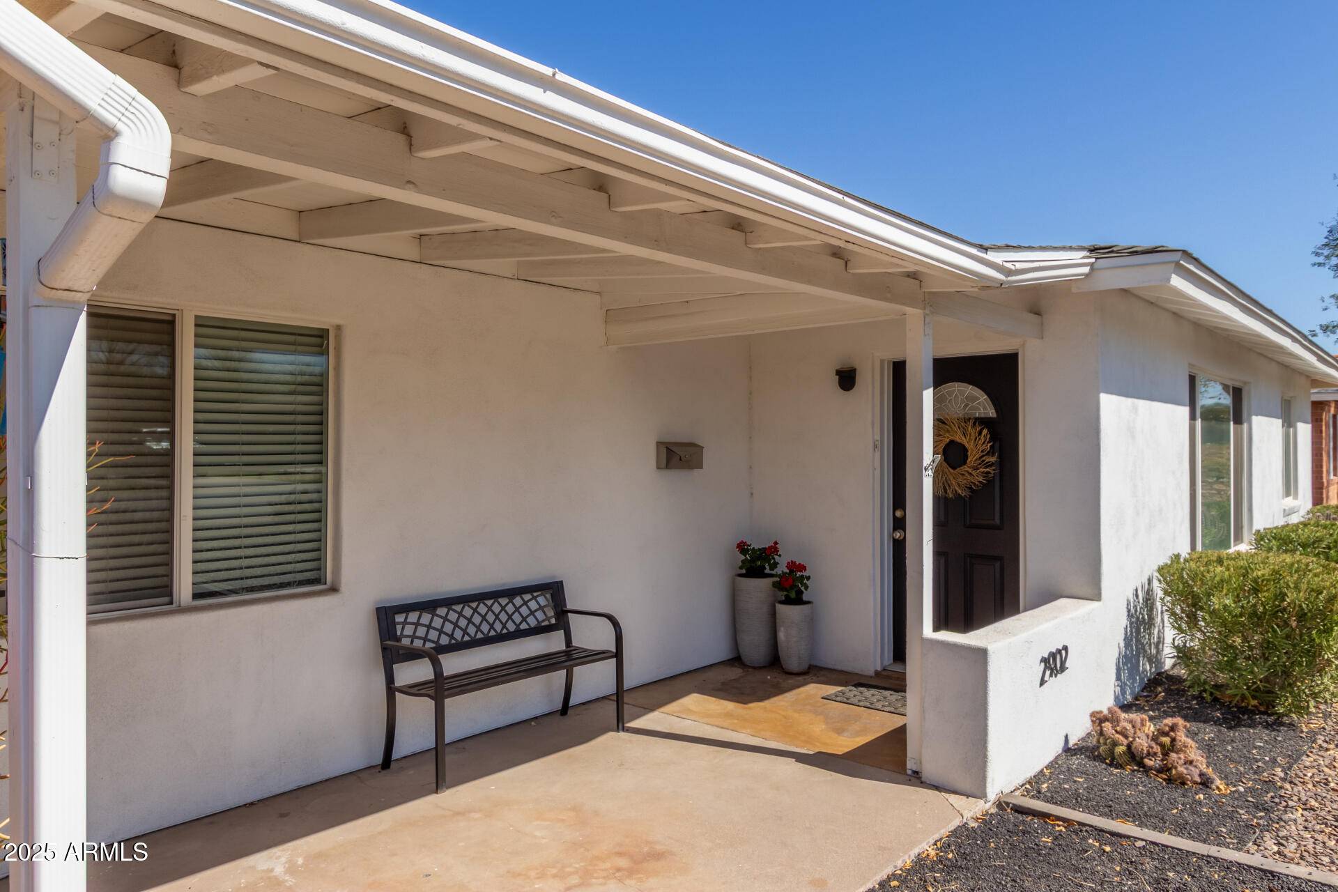 The Riddle Group at EXP Realty