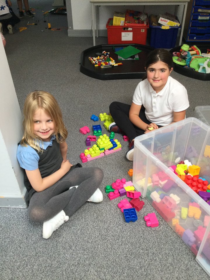 millbank-primary-school-added-a-millbank-primary-school