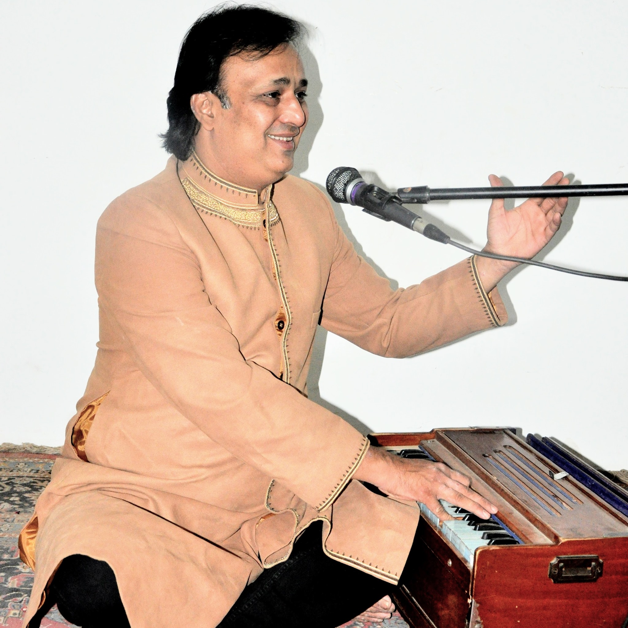 90smusic-foryou-viralreelschallenge-akbertaimori-aslam-hameed