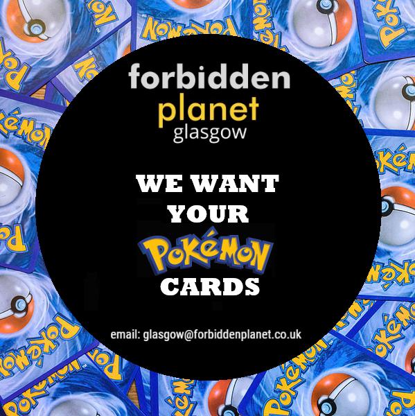 we buy pokemon cards uk Sell We Buy Any Cards