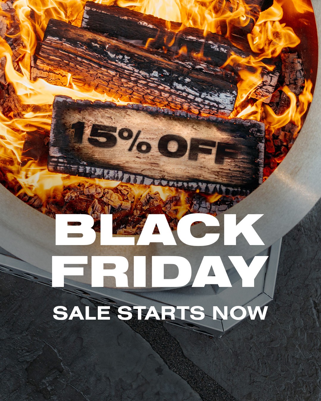 Breeo - 🔥 IT'S THAT TIME 🔥 Our annual Black Friday Sale... | Facebook