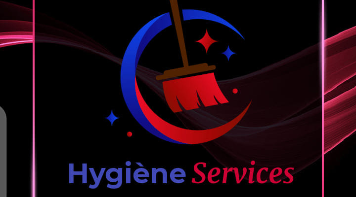 Hygiène Service