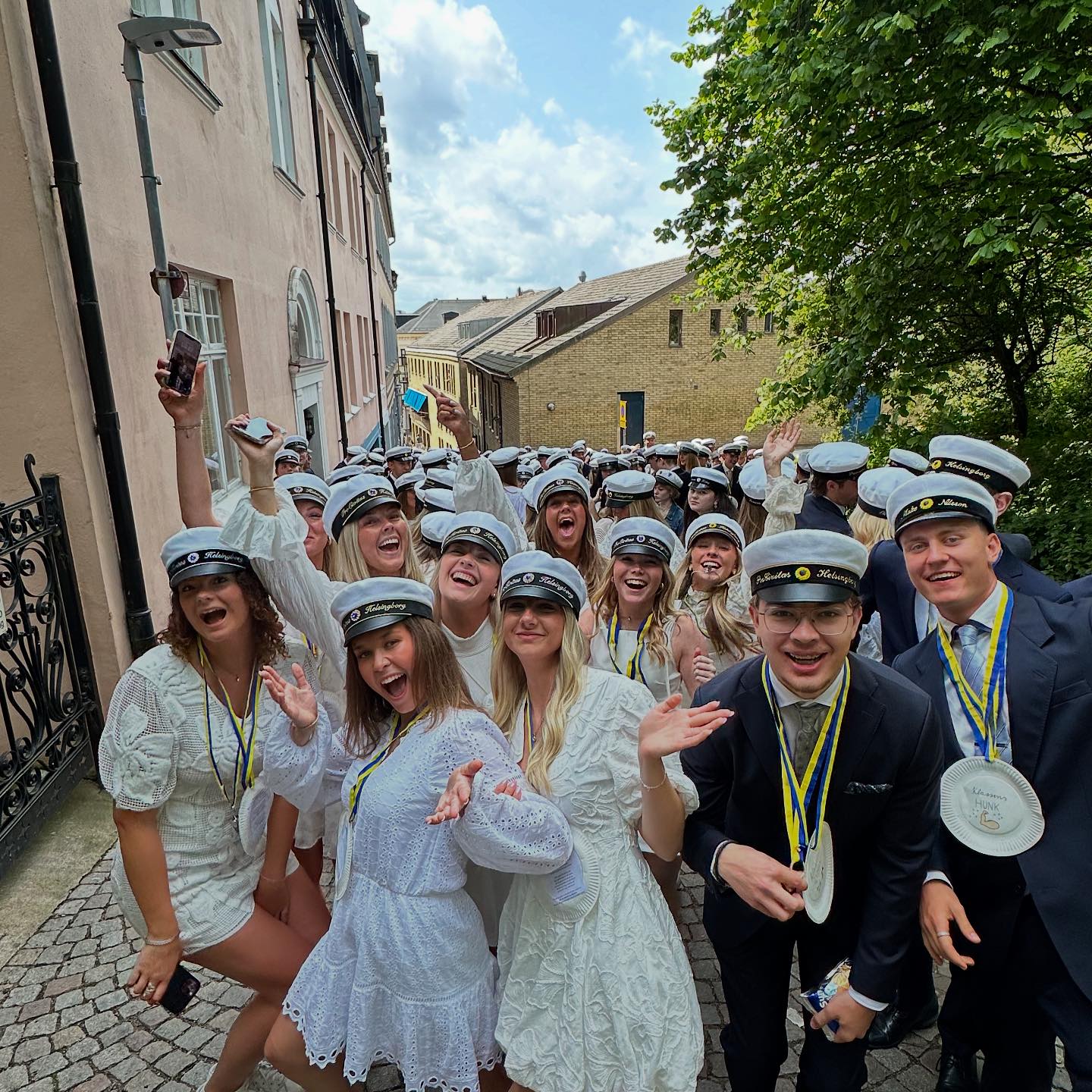 procivitas-i-helsingborg-added-procivitas-i-helsingborg