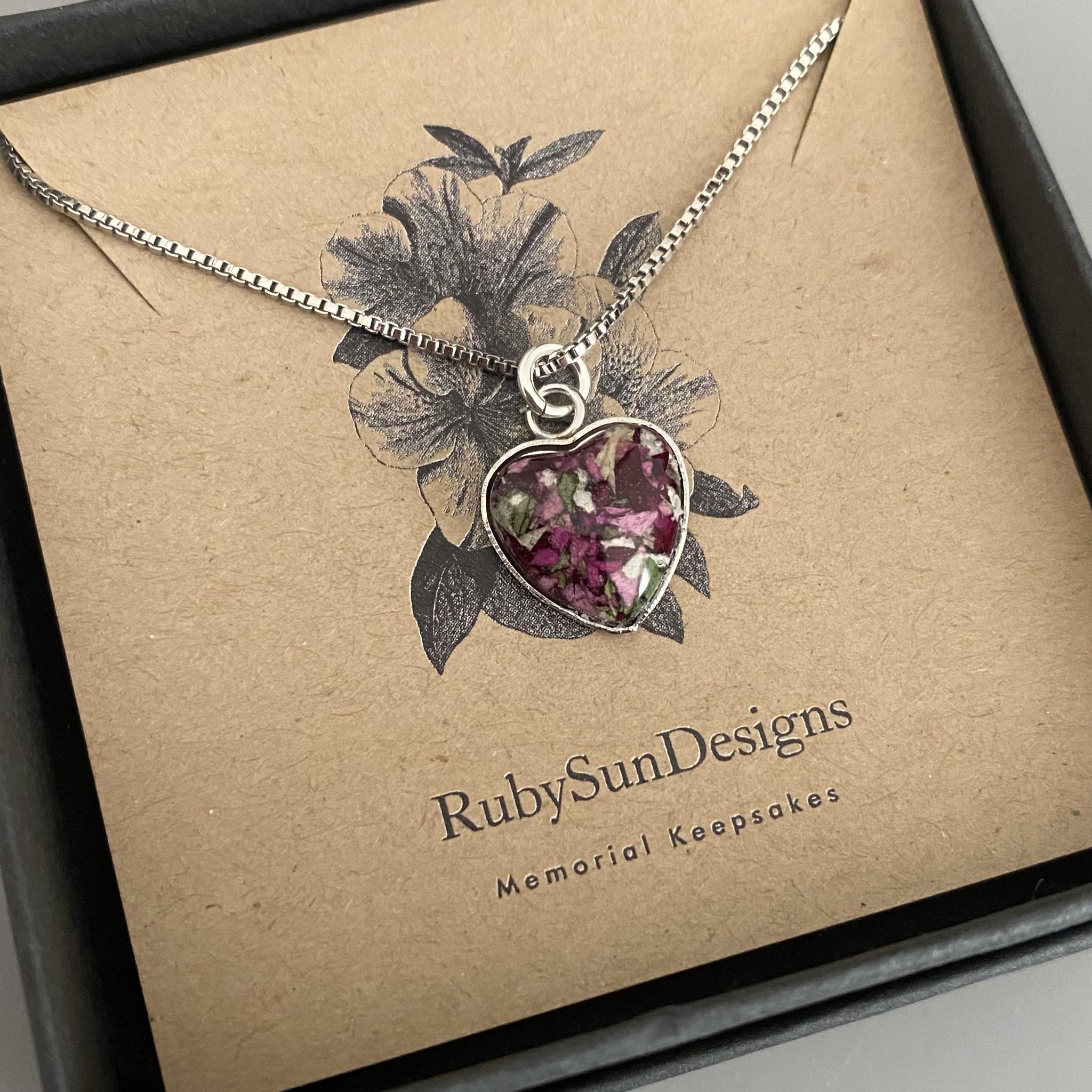 Ruby Sun Designs added a new photo. - Ruby Sun Designs