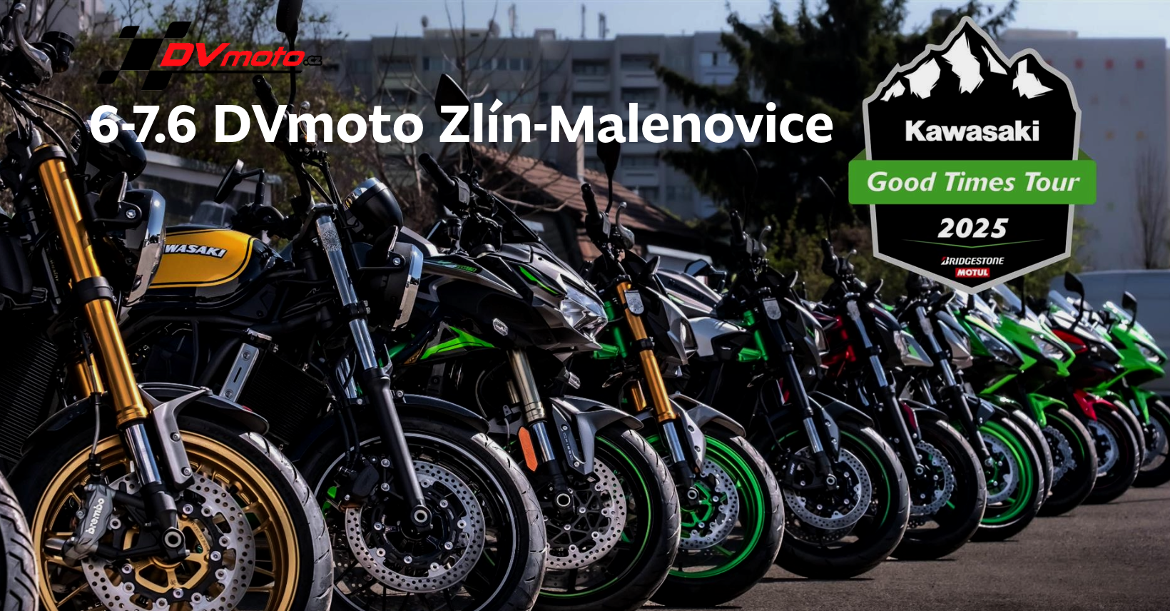 Suomen Motoristit Ry -... - Suomen Motoristit Ry - SMOTO