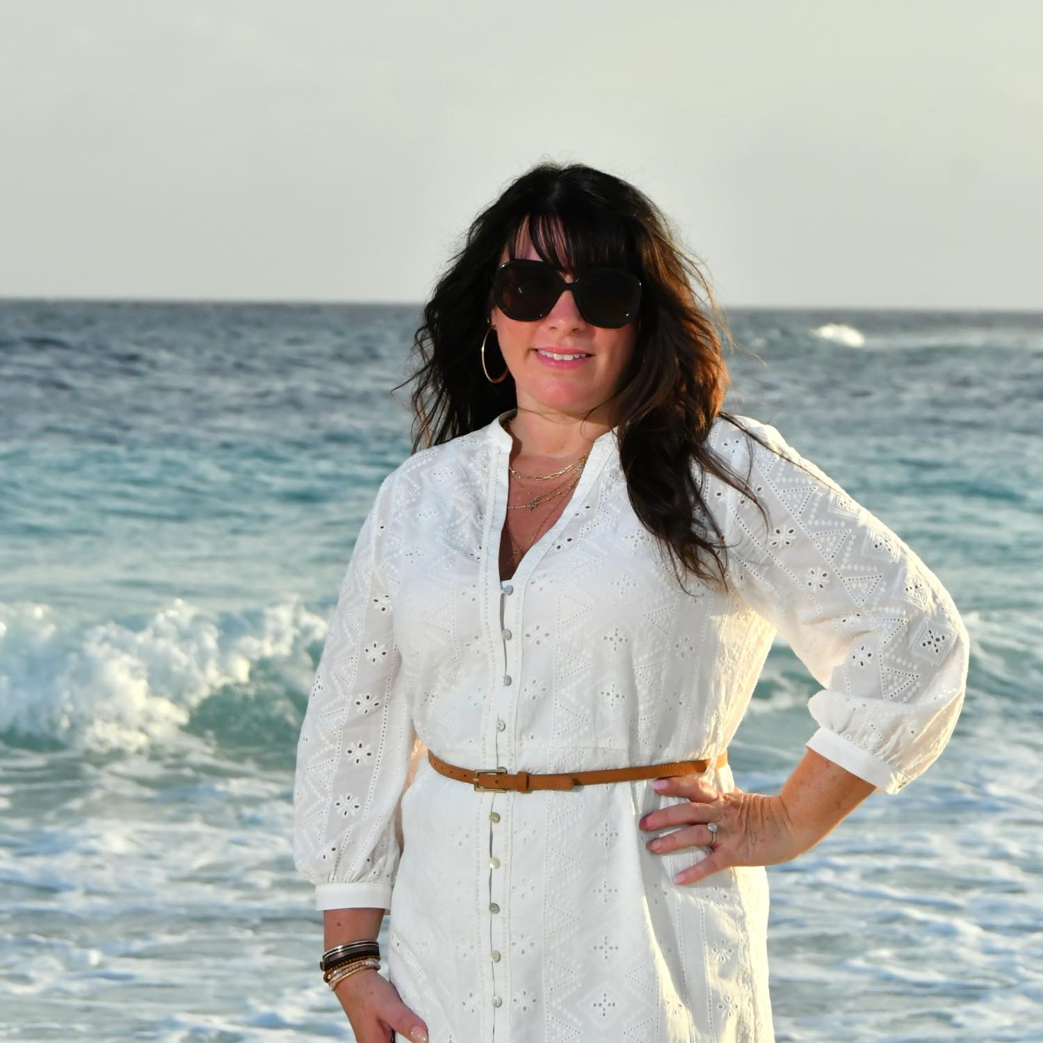 Destinations Travel... - Destinations Travel Services Inc