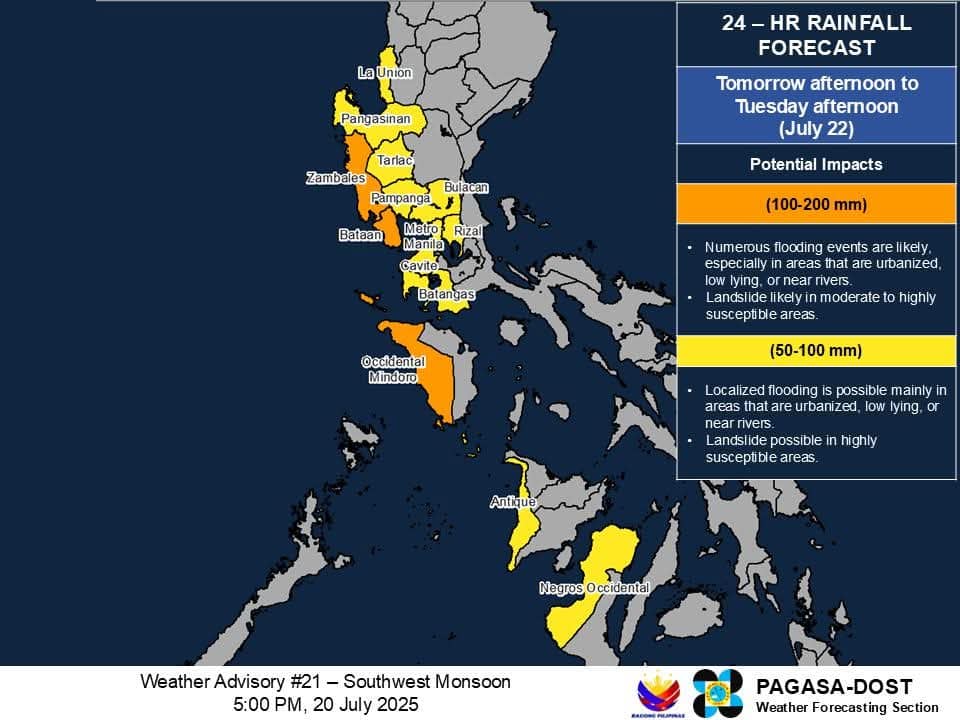 LGU San Juan Batangas added a new... - LGU San Juan Batangas
