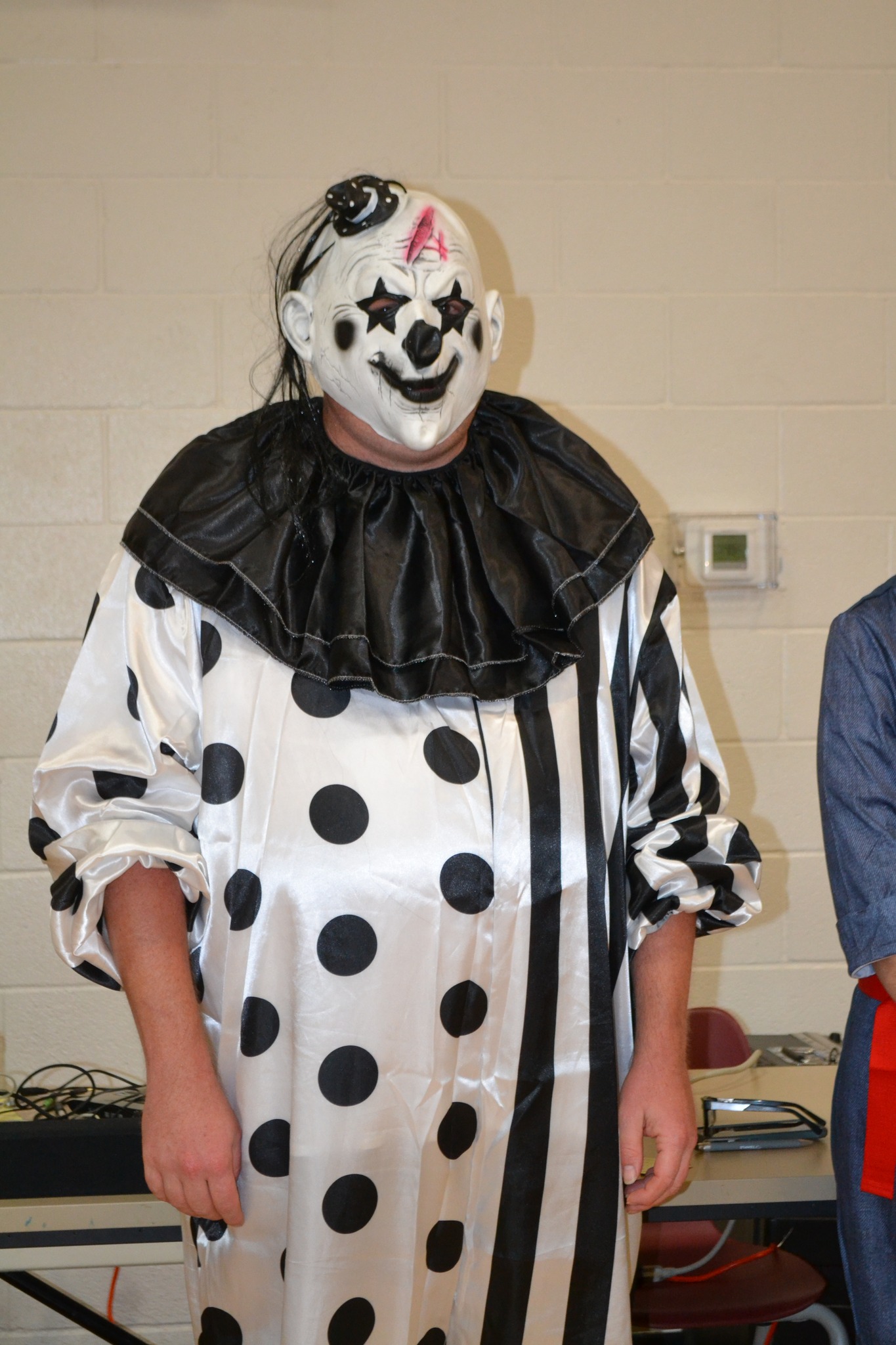 2025 Halloween Contest Winners:... - The Arc of Bell County | Facebook
