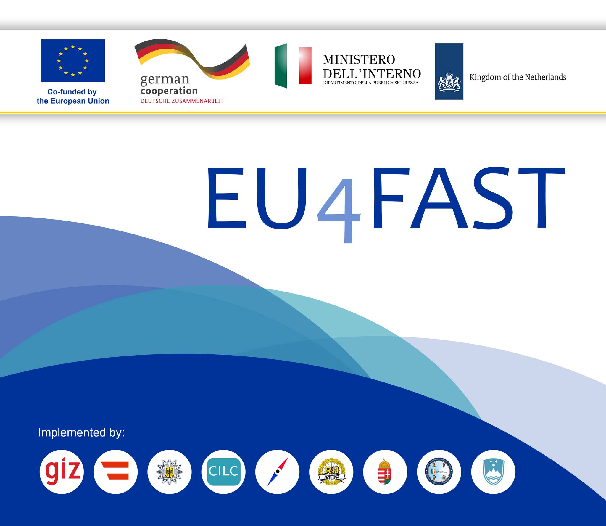 European - Today, on the 🇪🇺 #EUAntiTraffickingDay, we reaffirm our ...