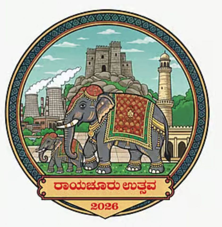 Namma - RENOVATED BUS STAND INAGURATION TOMORROW : Newly renovated ...