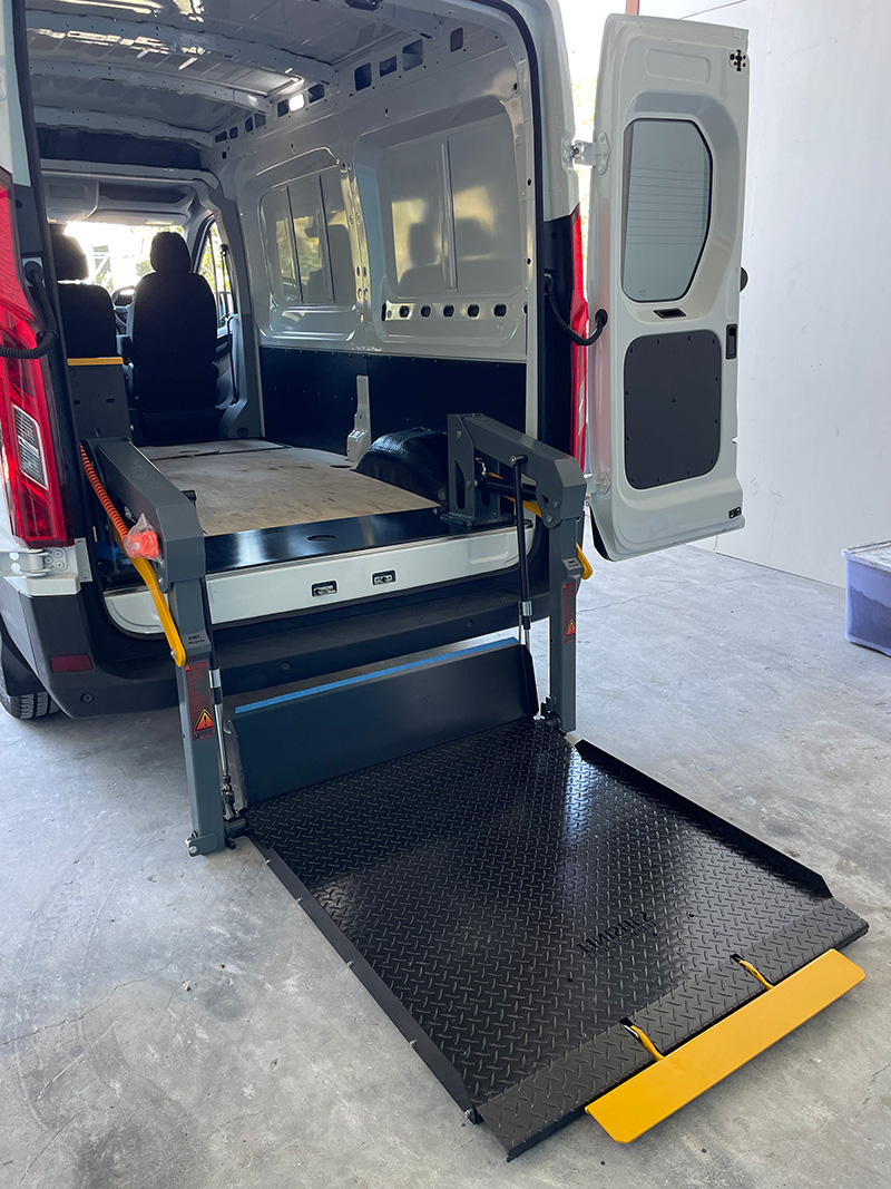 Reddy Mechanical Solutions | Canning Vale WA