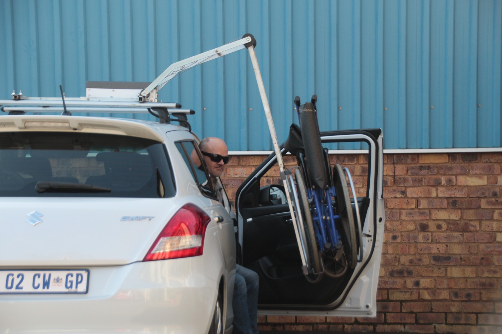 Reddy Mechanical Solutions | Canning Vale WA