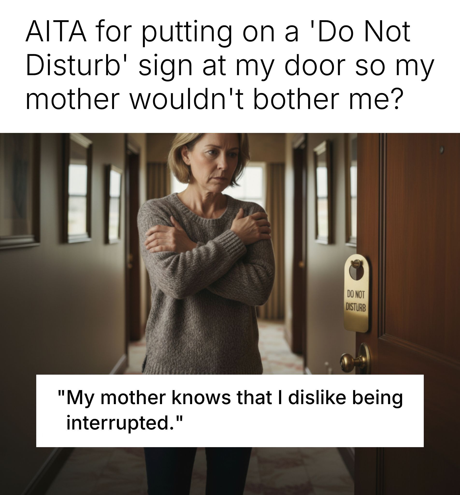 Someecards - 
