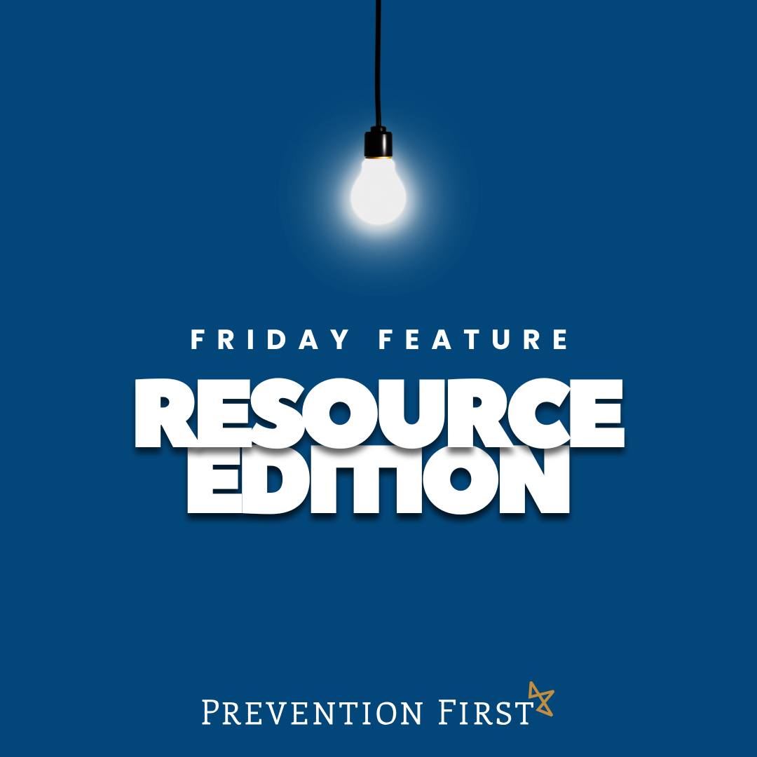 What is School Connectedness, and why... - Prevention First | Facebook